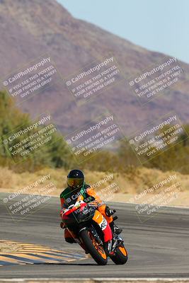 media/Mar-08-2025-TrackXperience (Sat) [[277b597a28]]/4-Level 1/Session 2 (Turn 9 Distant)/